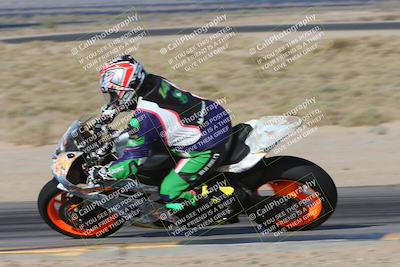 media/May-24-2025-TrackXperience (Sat) [[1cecf32909]]/Level 3/Session 2 (Turn 9 Inside)/